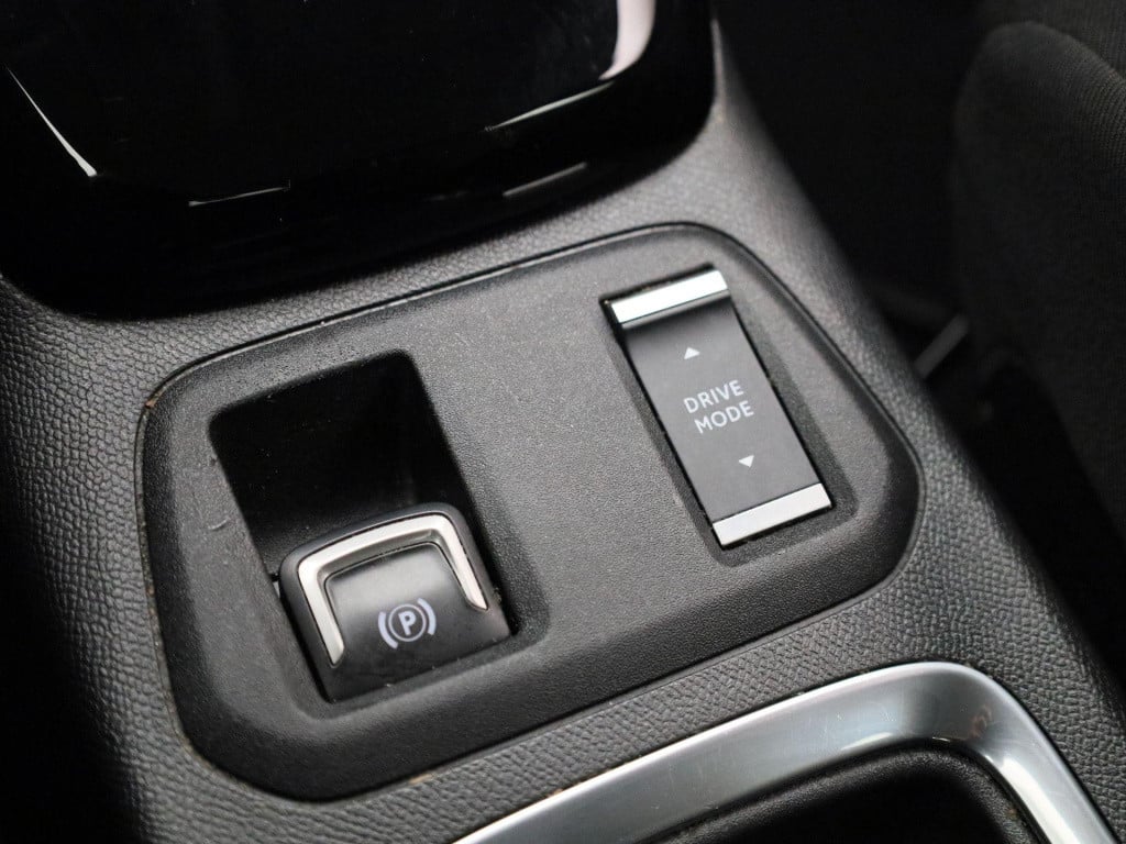 Opel Corsa 1.2 edition | automaat | airco | apple carplay/android auto