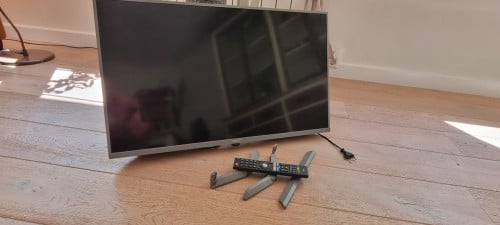 Te koop 32 inch televisie