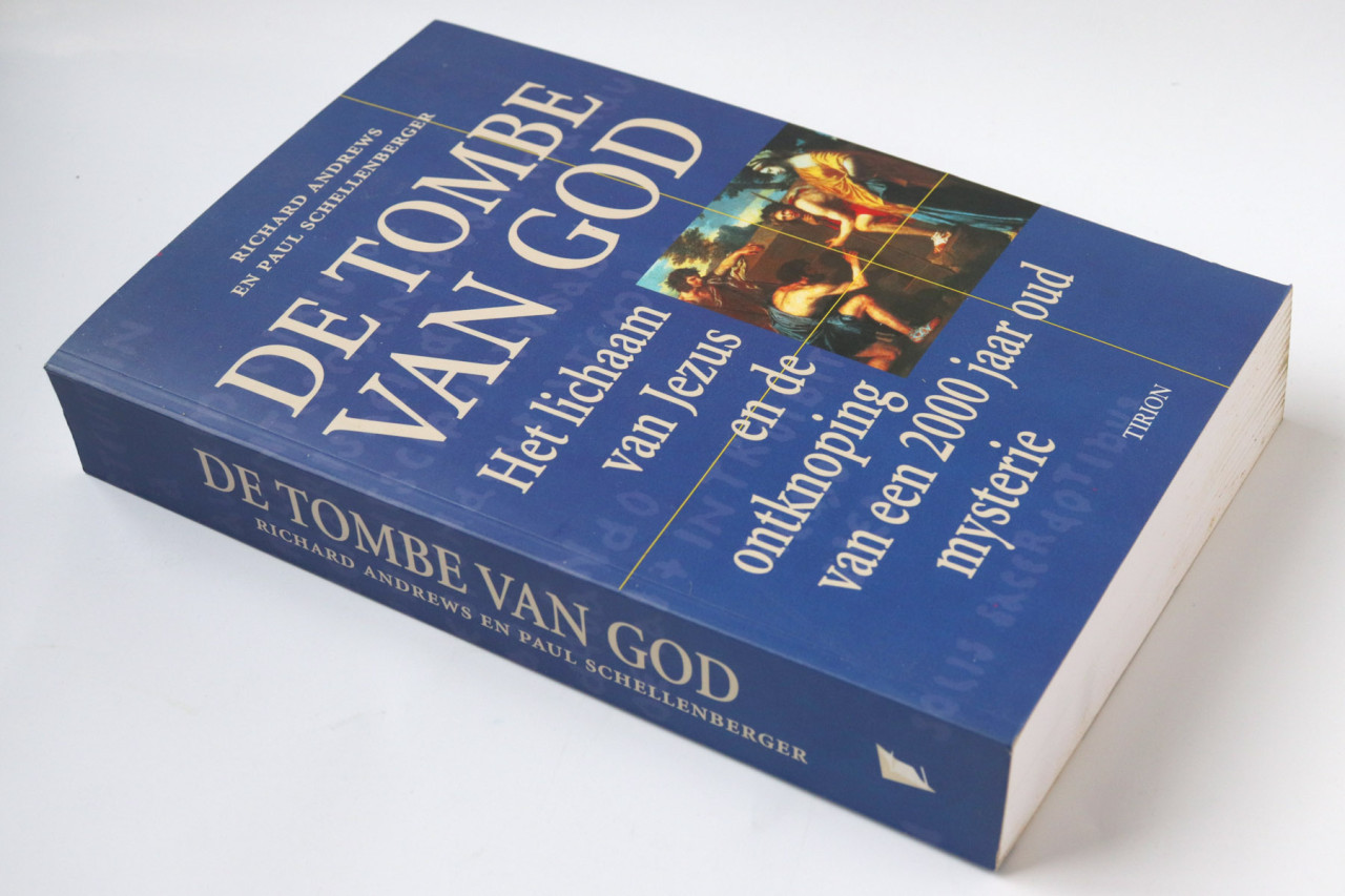 Historische boeken, non-fiction
