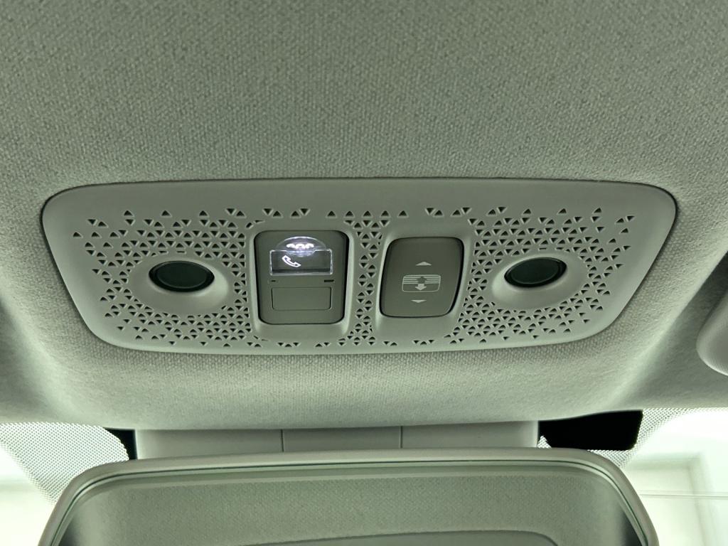 Leapmotor T03 design 37.3 kwh | voorraadactie! | automaat | navi | parkeerc