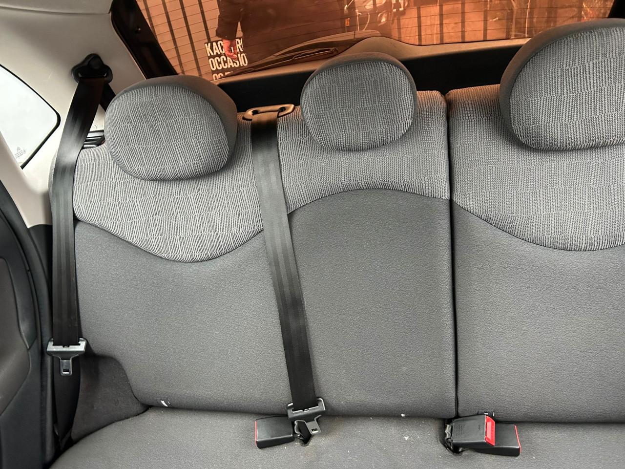 Citroen C3 1.4i Ligne Prestige Bj 2009 Nieuwe Apk