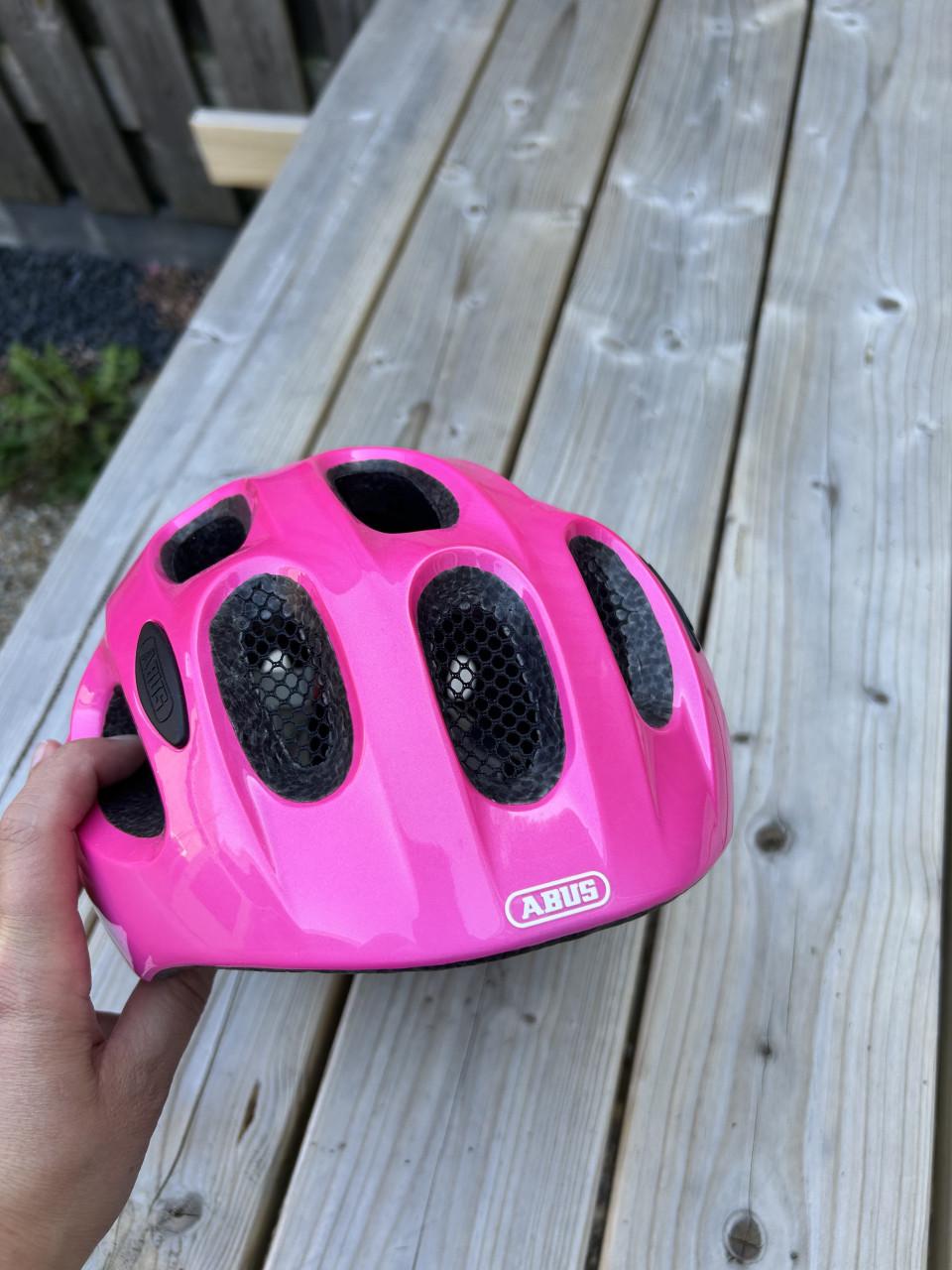 Batavus meisjesfiets