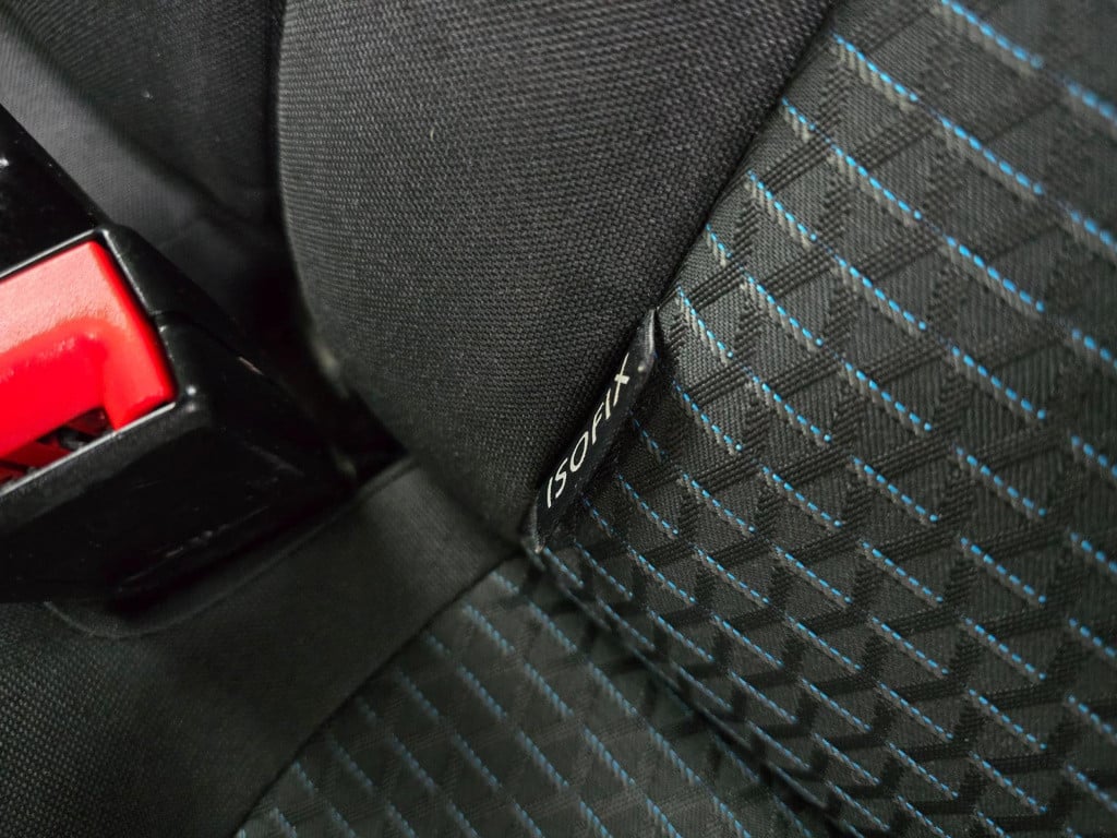 Volkswagen Polo occasion 1.0 bluemotion edition dus extra zuinig! | tweedeh
