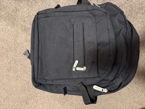 Laptop tas