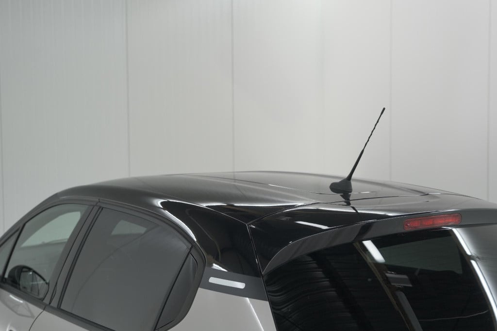 Citroen C3 puretech 82 s&s feel edition | apple carplay | parkeersensoren |