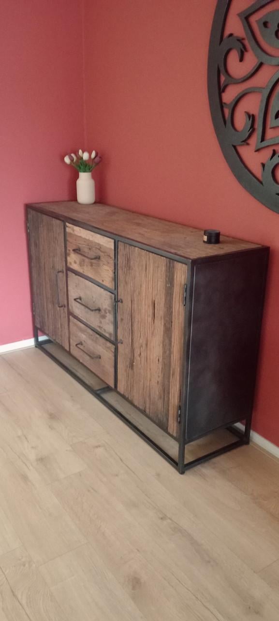 Dressoir