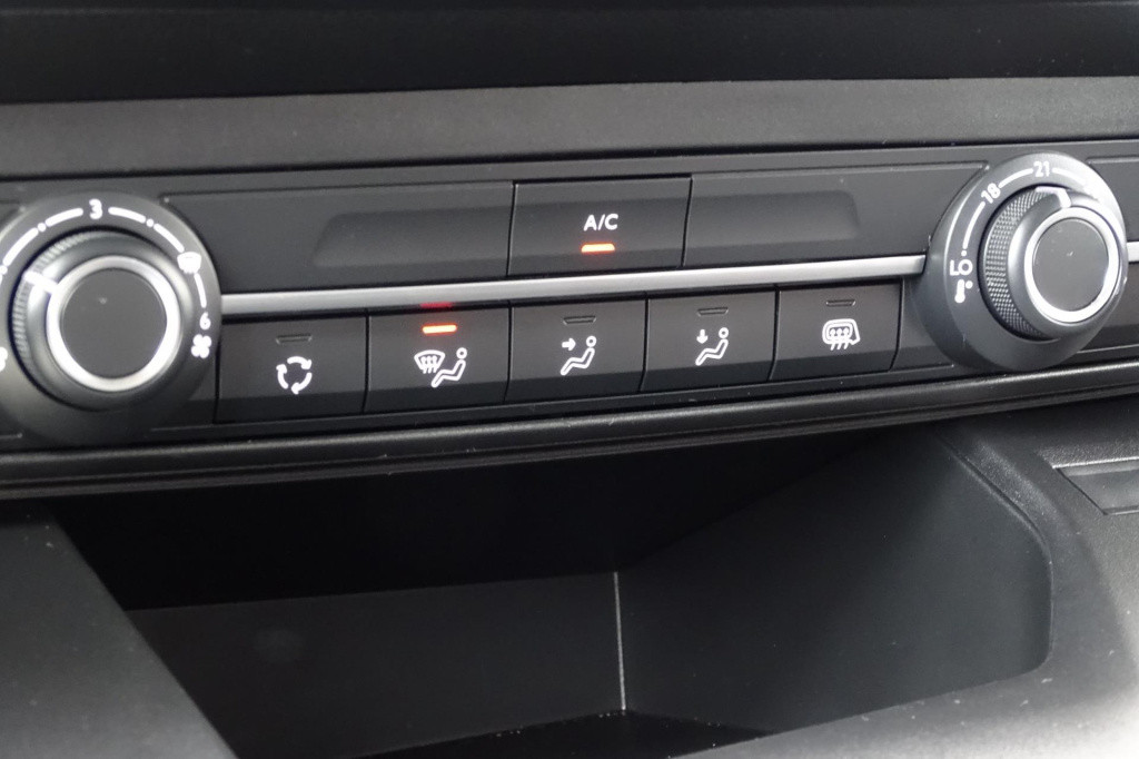 Toyota Proace city 1.2 turbo cool comfort