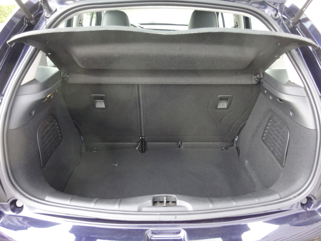 Citroen C3 1.0 vti collection 1e eigenaar / airco / navi / cruise control /
