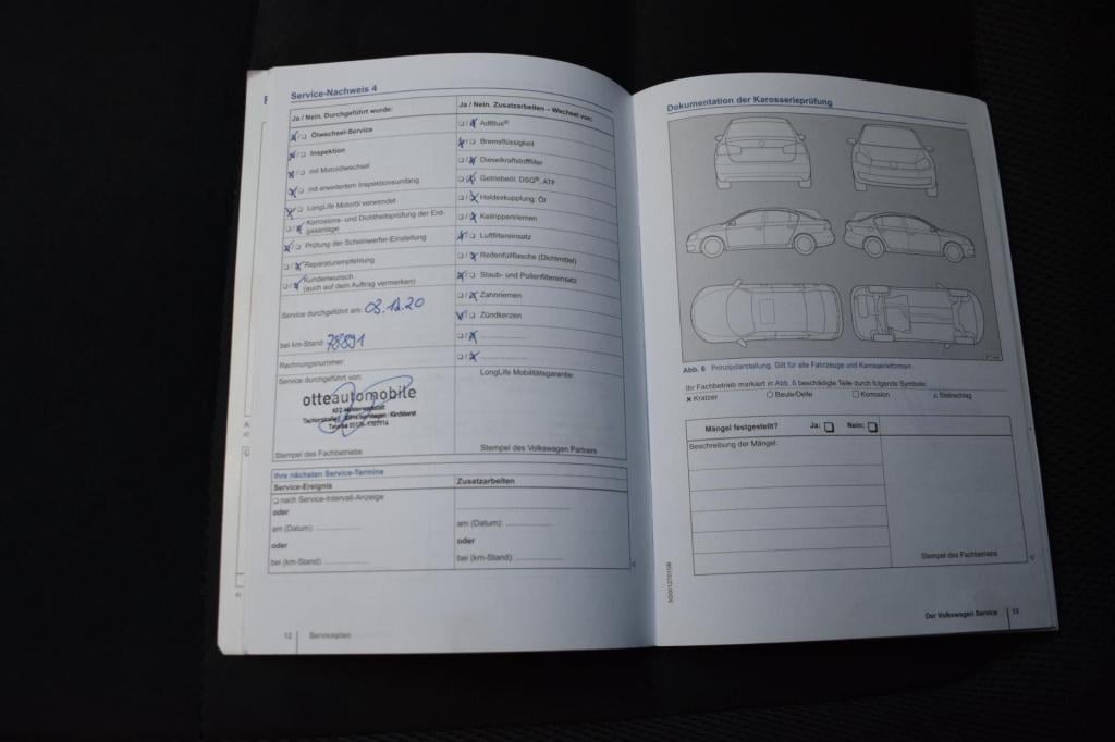 Volkswagen Tiguan 1.4 tsi r-line lm | trekhaak | xenon | led | stoelverwarm