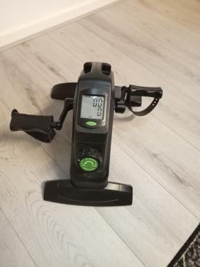Fietstrainer