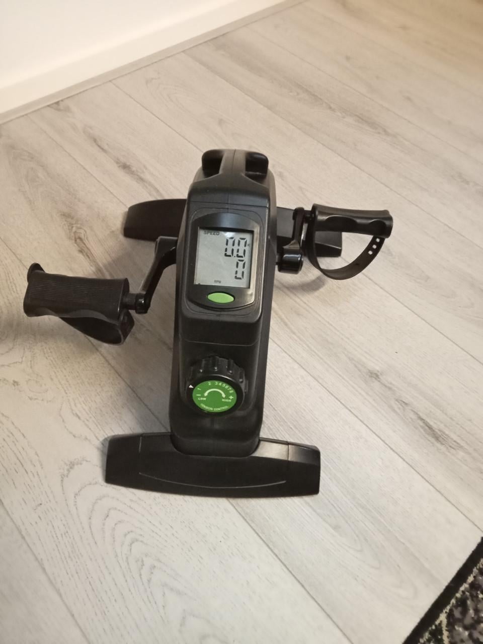 Fietstrainer