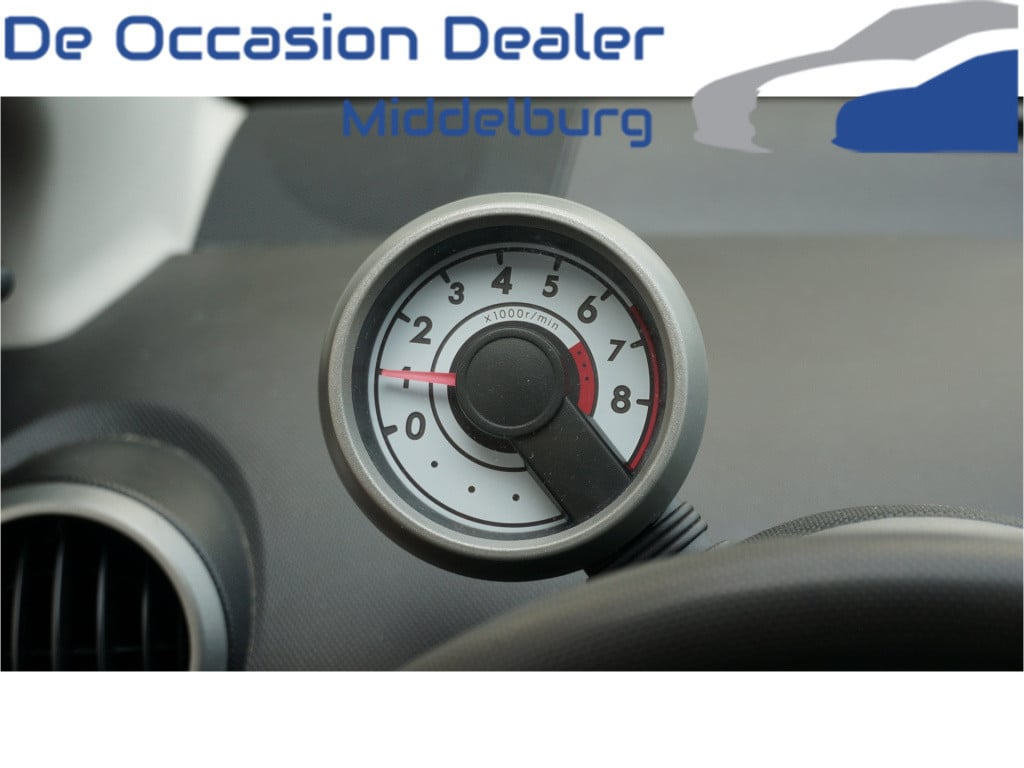 Citroen C1 1.0 collection rijklaar incl garantie