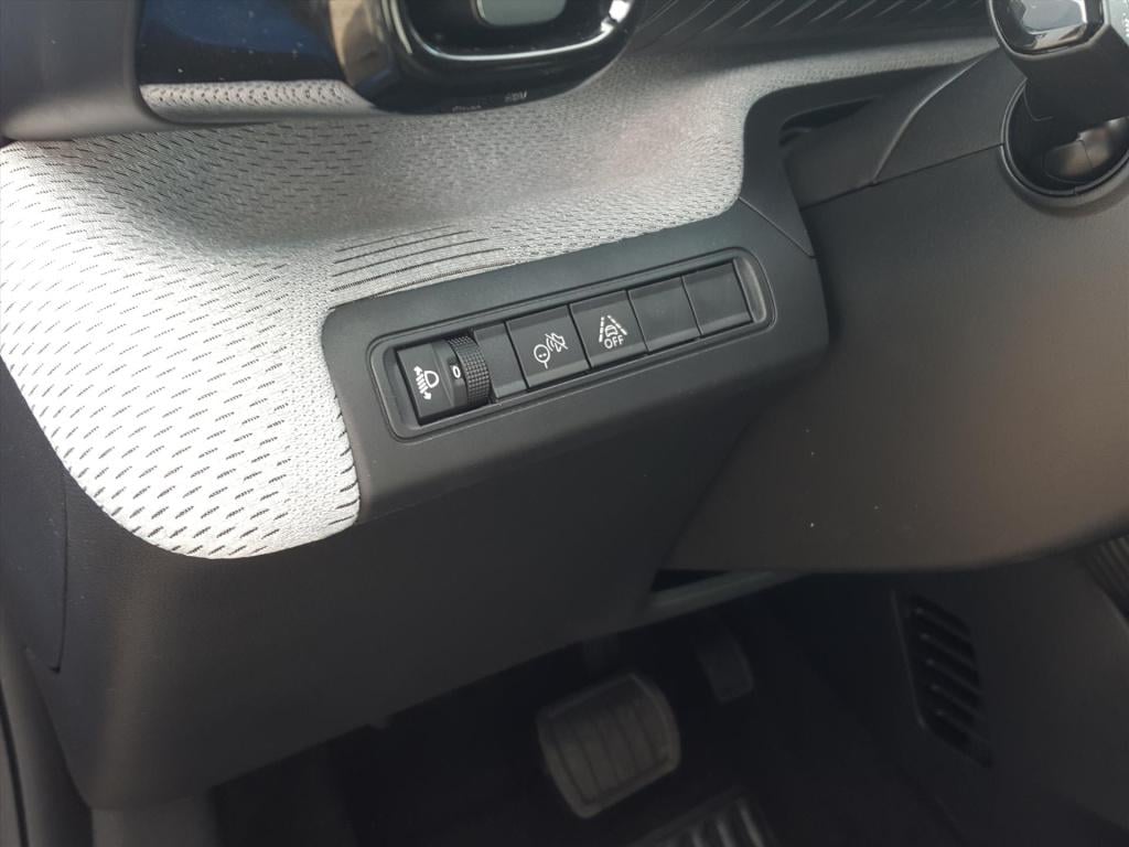 Citroen C3 1.2 hybrid 110pk max automaat apple carplay & android auto | nav