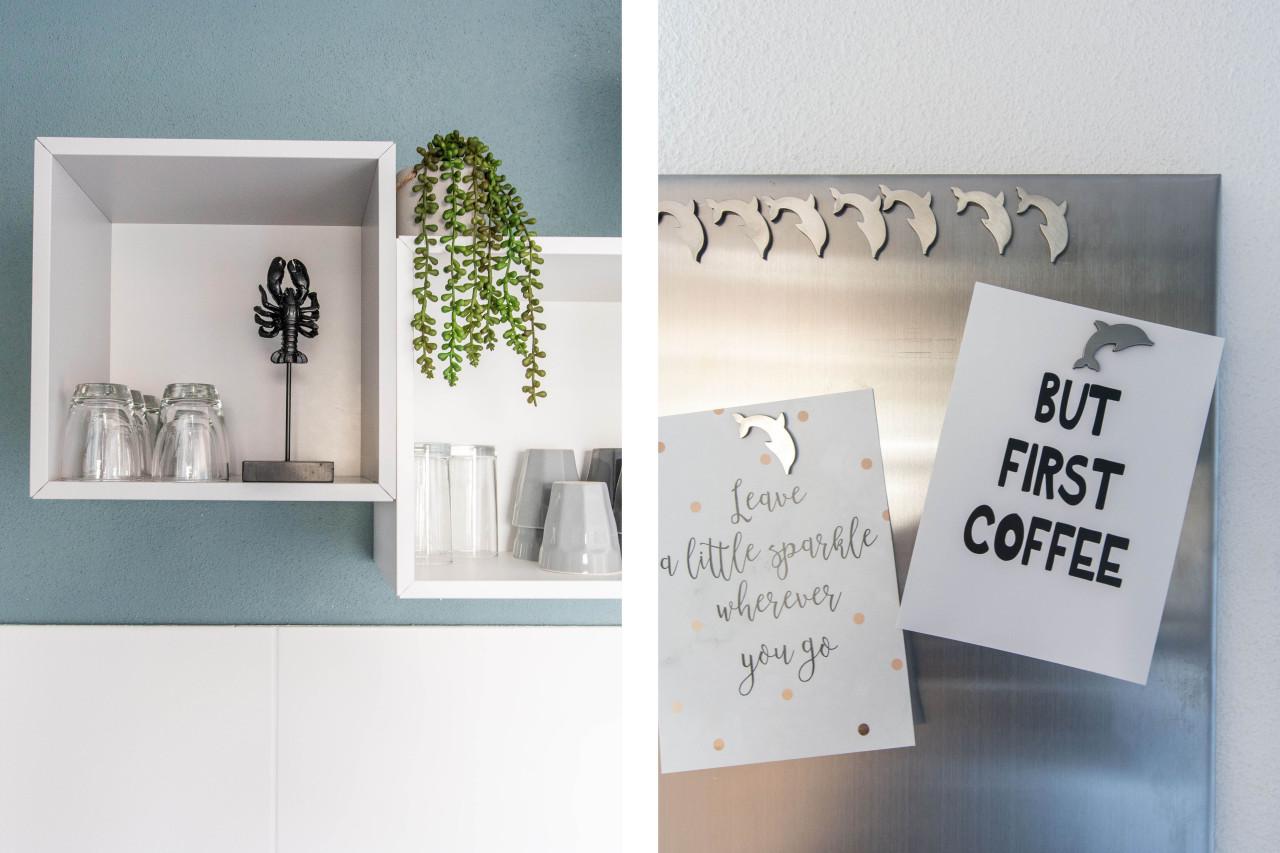 Tijdelijk gezinswoning te huur (Wemeldinge)