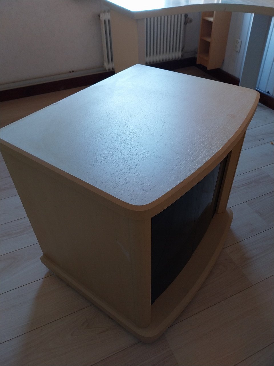 Tv meubel