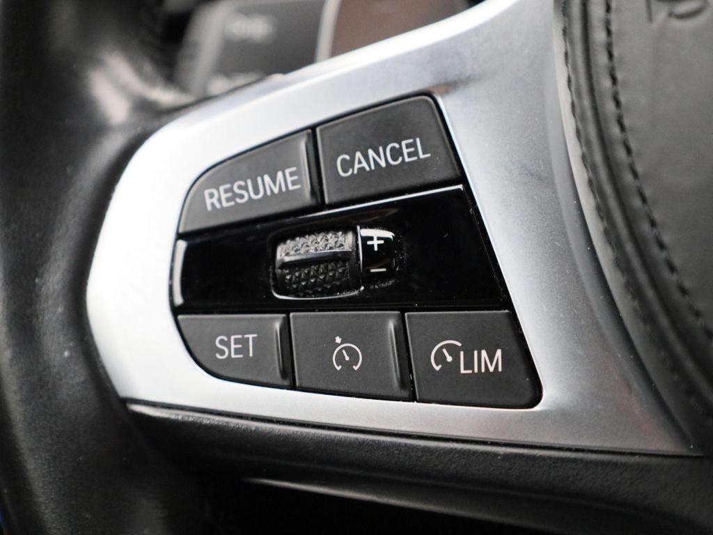 BMW 3-serie touring 330e high executive | m-sport | automaat | lmv | naviga