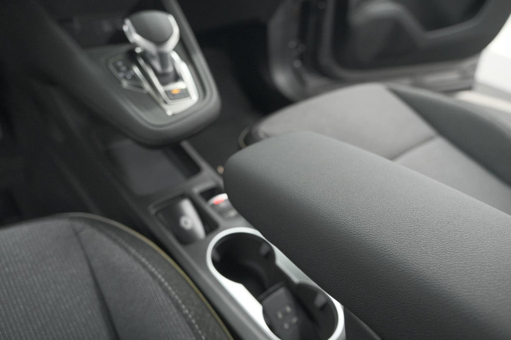 Renault Symbioz 1.6 e-tech full hybrid 145 techno | camera | adaptieve crui