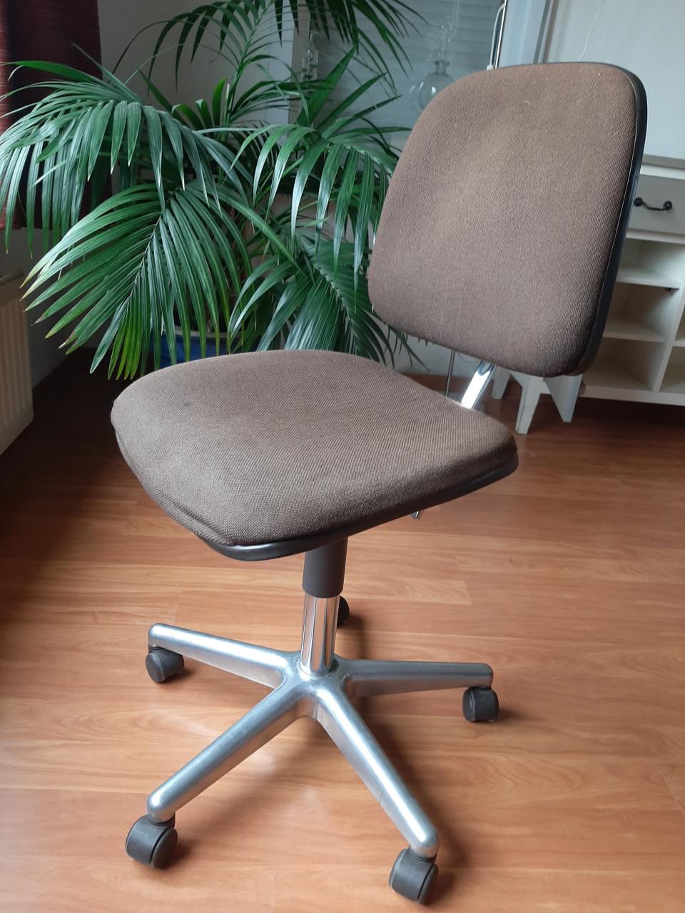 Bureaustoel