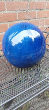 Tuin