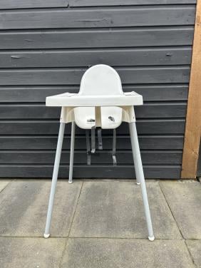 IKEA kinderstoel