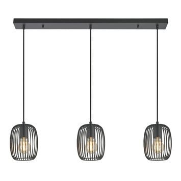 Hanglamp Nikki