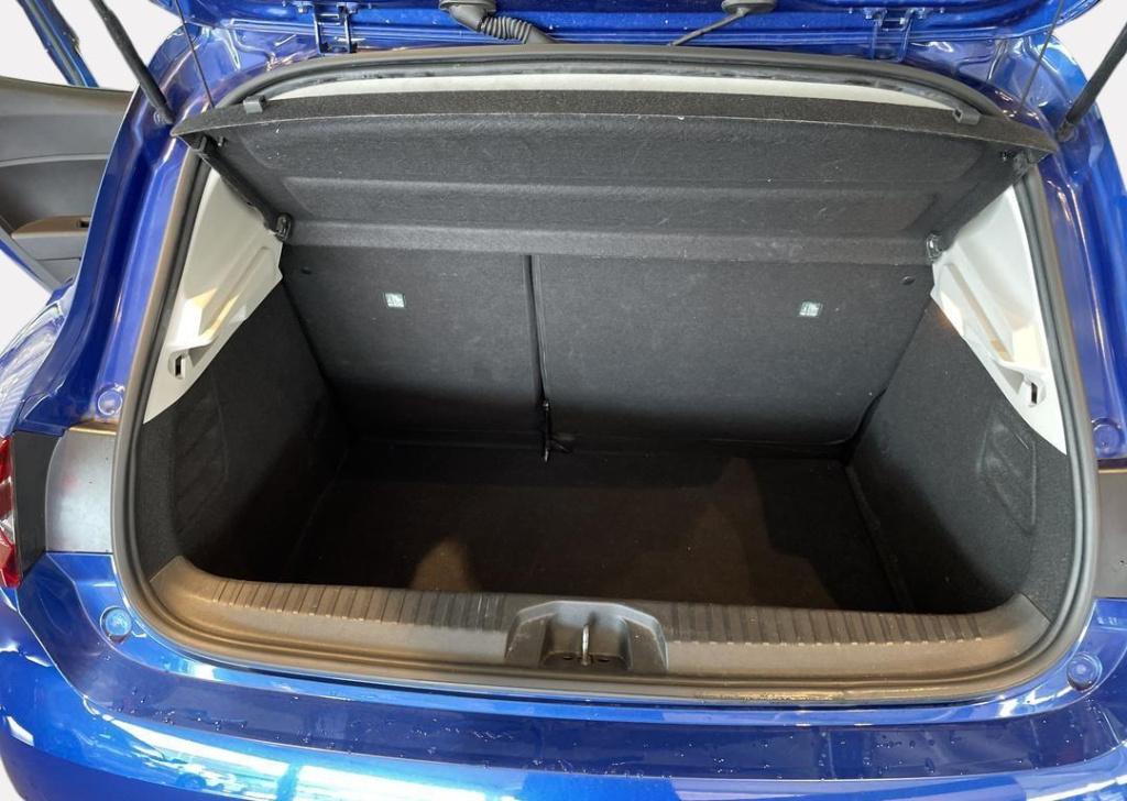 Renault Clio 1.0 tce 90 zen - trekhaak