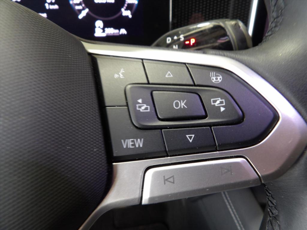 Volkswagen Tiguan 1.5 etsi 131pk dsg-7 life edition