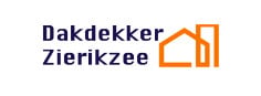Dakdekker Zierikzee en omgeving