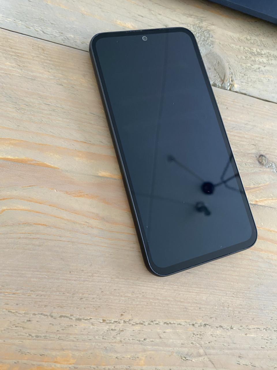 Samsung Galaxy A54 5G