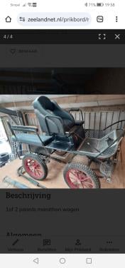 Menwagen