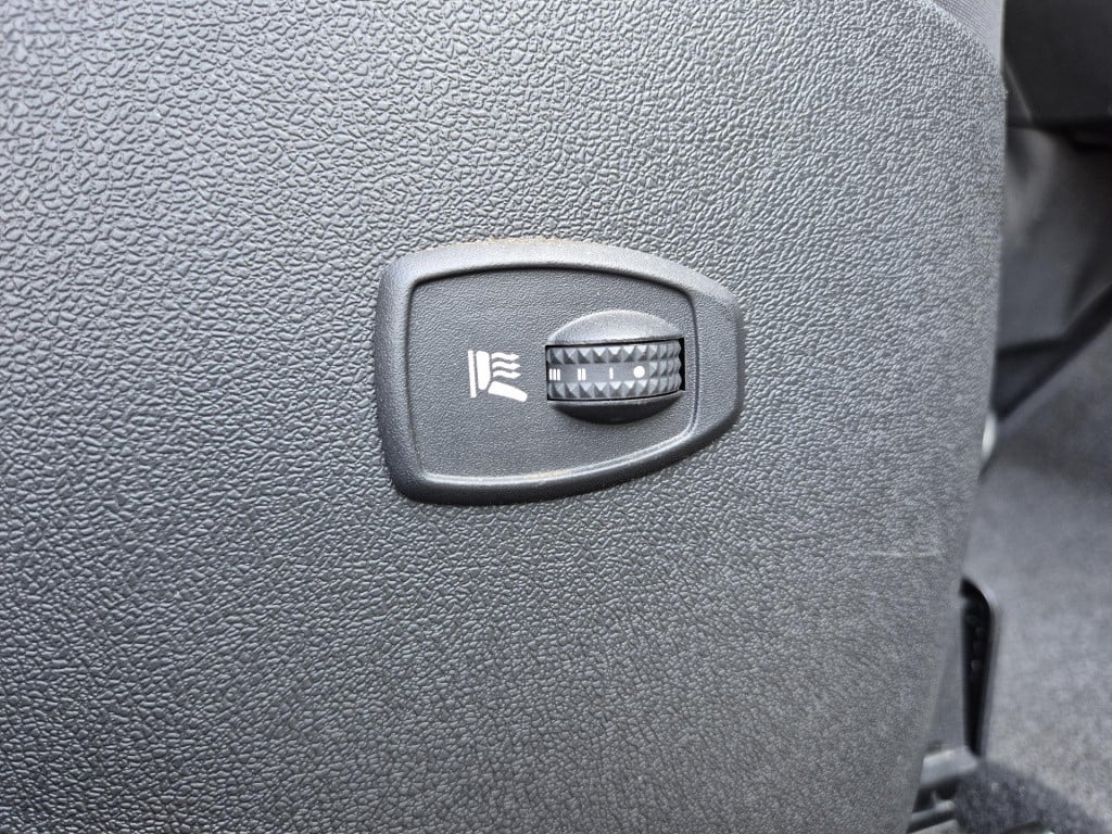 Renault Scenic 1.6 110 expression navigatie, clima, trekhaak, all seasonban