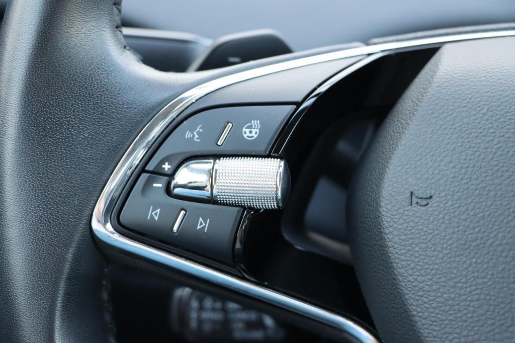 Skoda Enyaq Iv 80 business edition 82kwh 204pk
