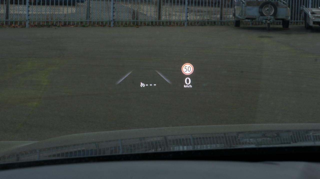 Mazda CX-60 2.5 e-SkyActiv PHEV Homura rijklaar incl garantie