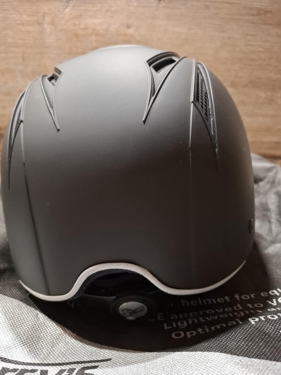 Harry Horse cap l/xl nieuw