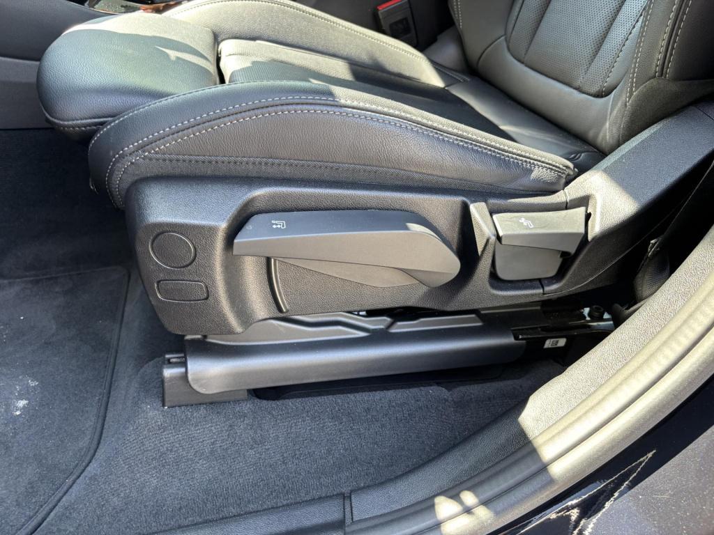 BMW X3 xdrive30e high executive m sport incl. trekhaak uitklapbaar!