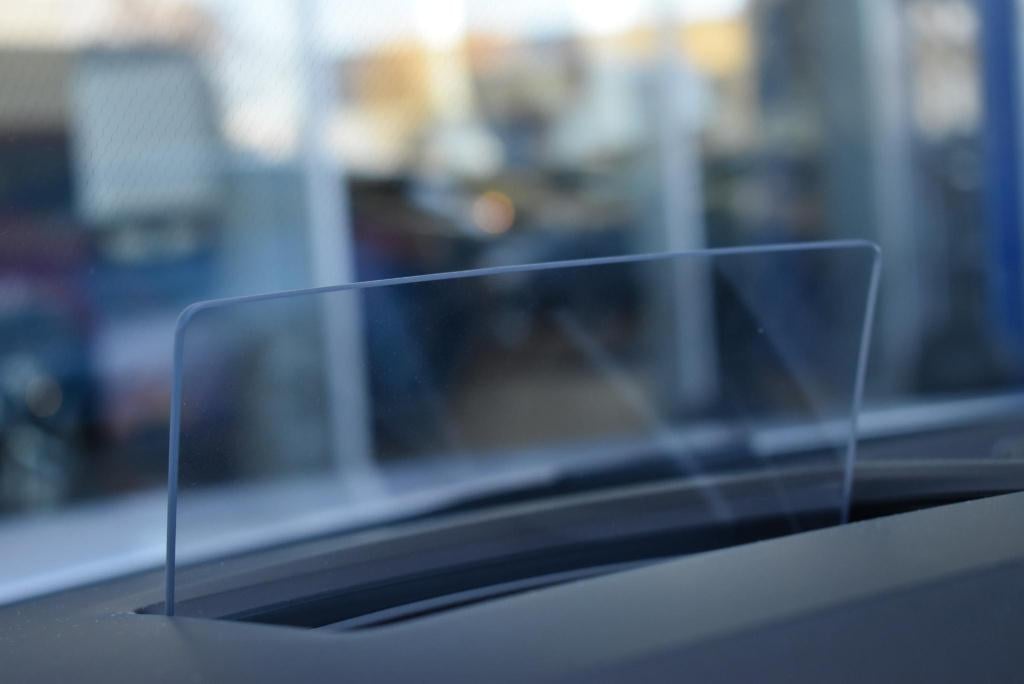 Ford Kuga 2.5 phev st-line x | panoramadak  | climate control | cruise cont