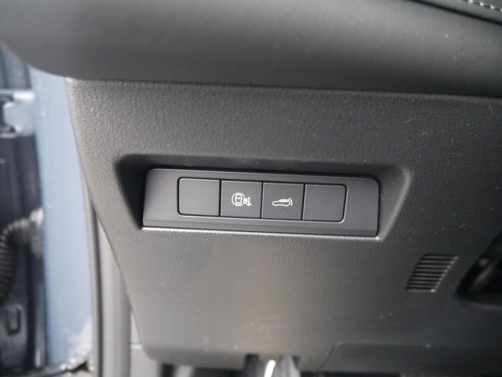 Mazda Cx-5 2.5 e-skyactiv g 141 m hybrid exclusive-line