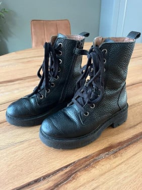 Kinderschoenen