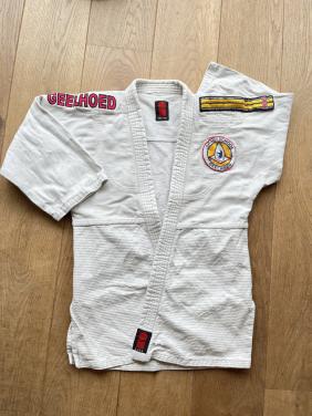 JudopakGeelhoed