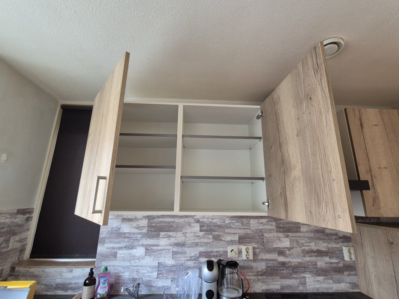 Keuken