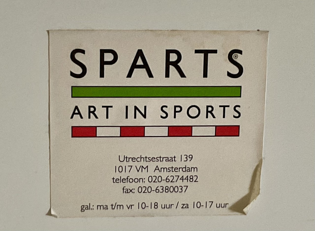Schilderij