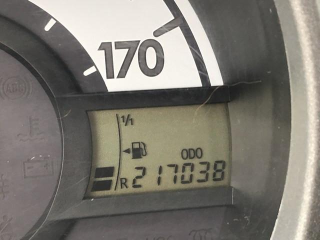 Citroen C1 1.0 12V Selection 5-Deurs Bj.2011