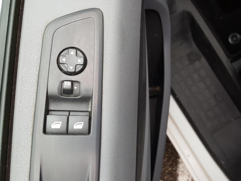 Citroen Jumpy gb l2 club/m/1.5 bluehdi 120pk s&s 3-zits navigatie | airco |