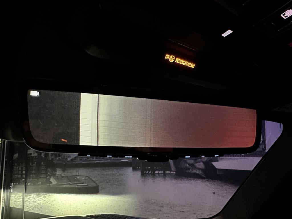 Land Rover Defender 5.0 p525 110 v8 *nl-auto*milltek*stoelkoeling*pano*