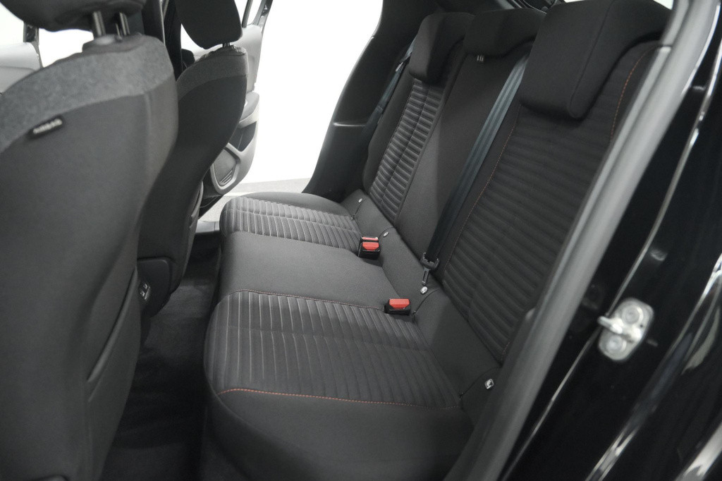 Peugeot 208 ev active pack 50 kwh | apple carplay | parkeersensoren | navig