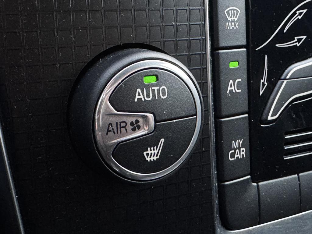 Volvo XC40 1.5 t5 recharge inscription