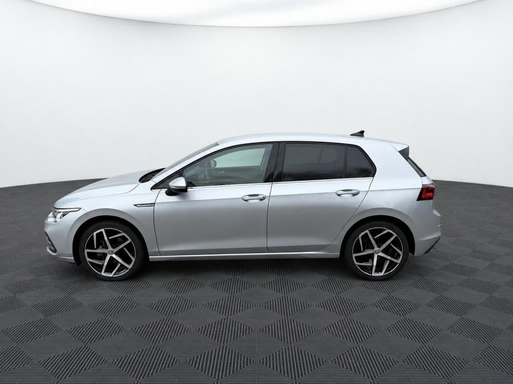 Volkswagen Golf 1.5 etsi style