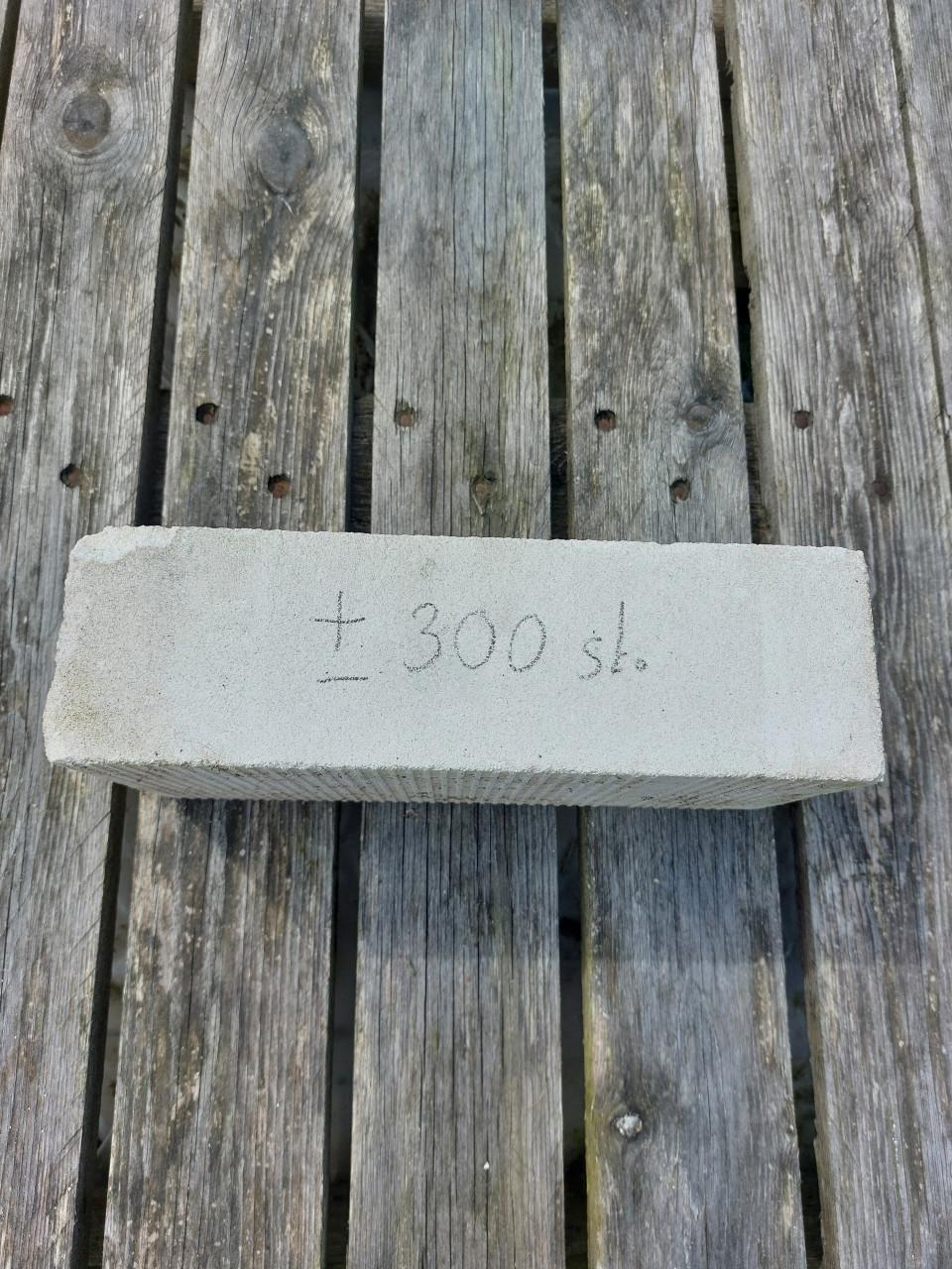 Kalkzandsteen