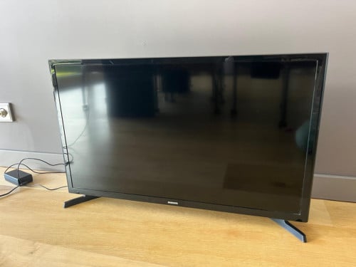 Samsung tv 32inch