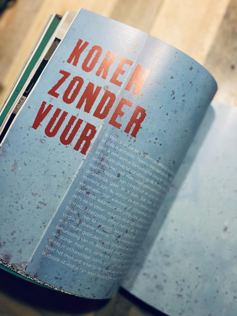 Jamie Oliver kookboeken!